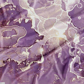 Marble Digital Printed Fabric Manufacturer